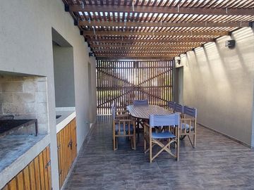 place photo 40