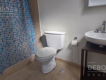 place photo 39