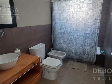 place photo 35