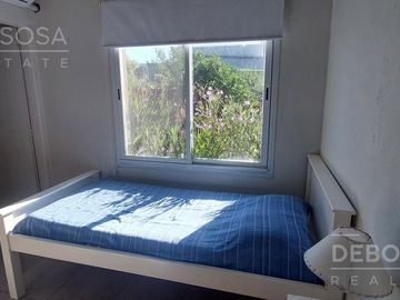 place photo 38