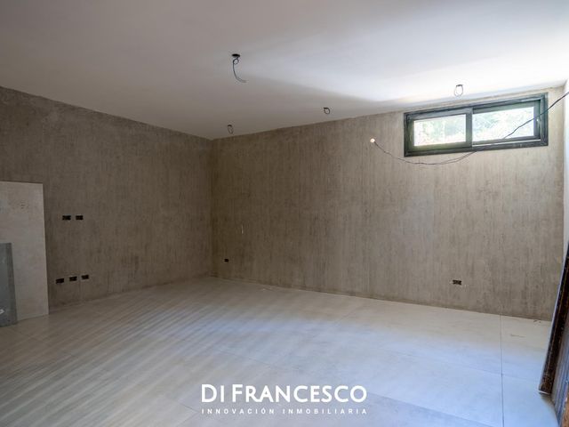 place photo 51