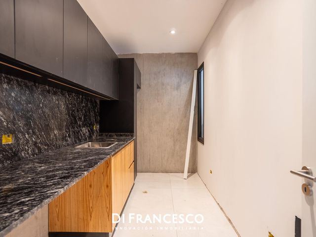 place photo 49