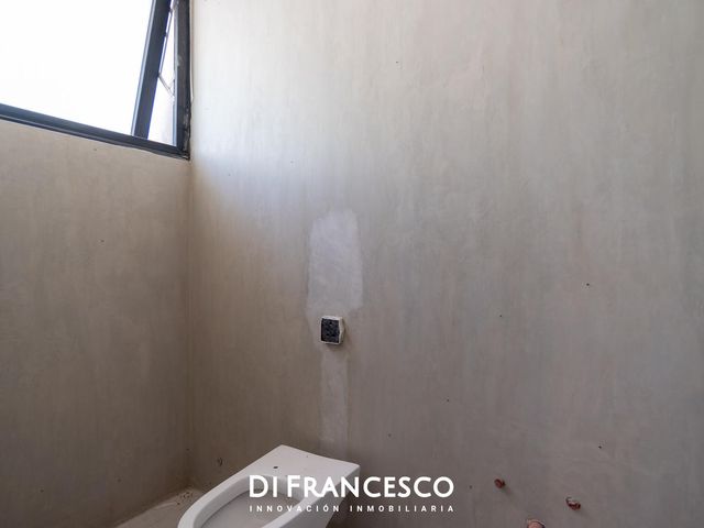 place photo 55