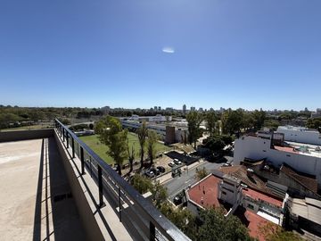 place photo 16