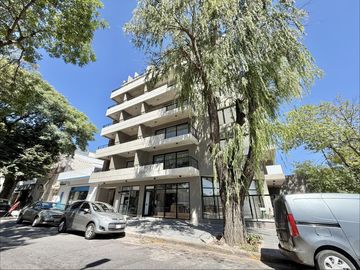place photo 22