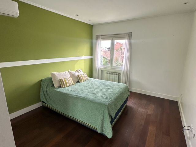 place photo 51