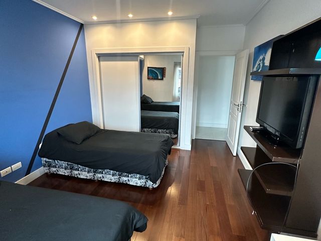 place photo 45