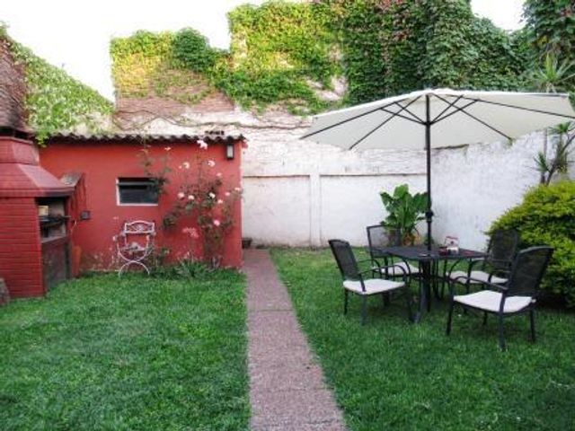 place photo 27