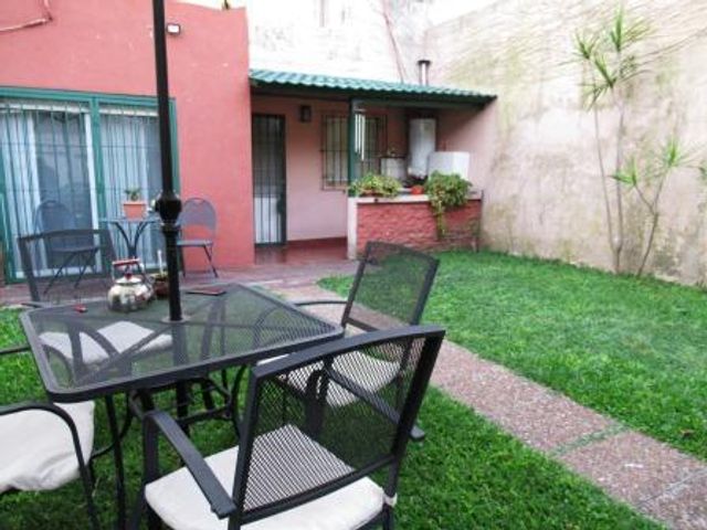 place photo 29
