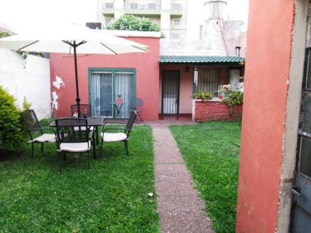 place photo 28