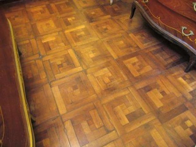place photo 25