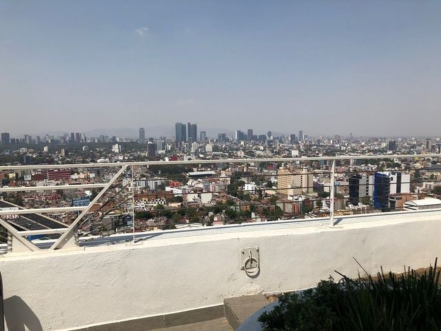 place photo 41