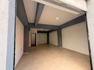 place photo 4