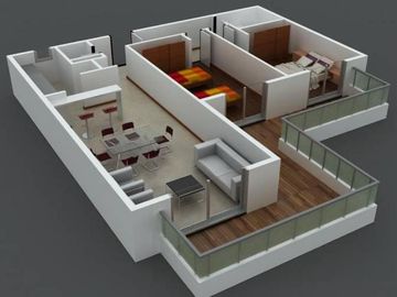 place photo 7