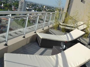place photo 18