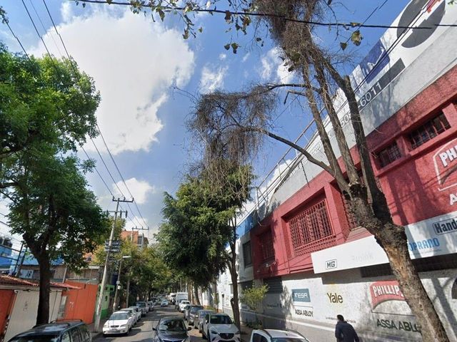 place photo 3