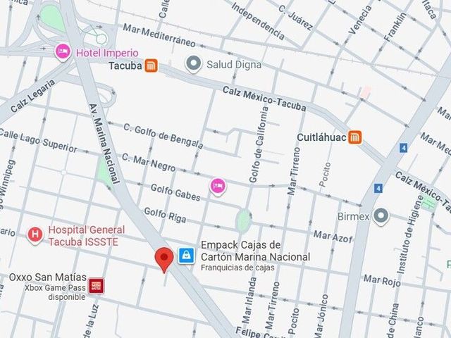 place photo 2
