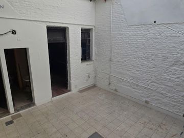 place photo 14