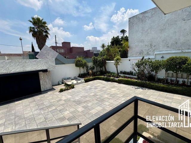 place photo 29