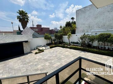 place photo 29