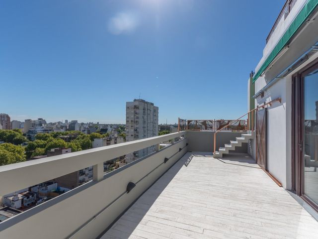 place photo 39