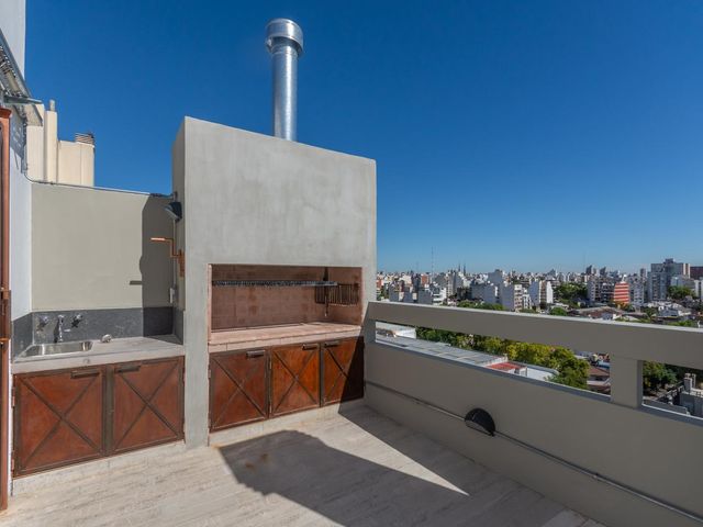 place photo 43