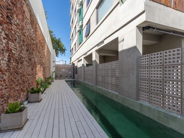 place photo 46