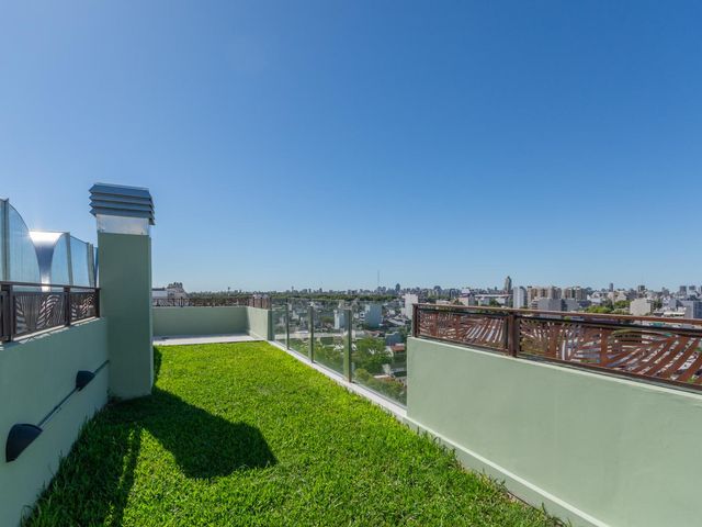 place photo 35