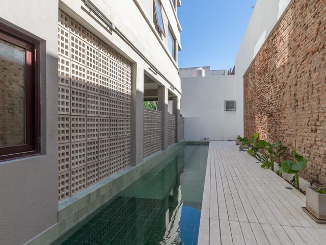 place photo 45