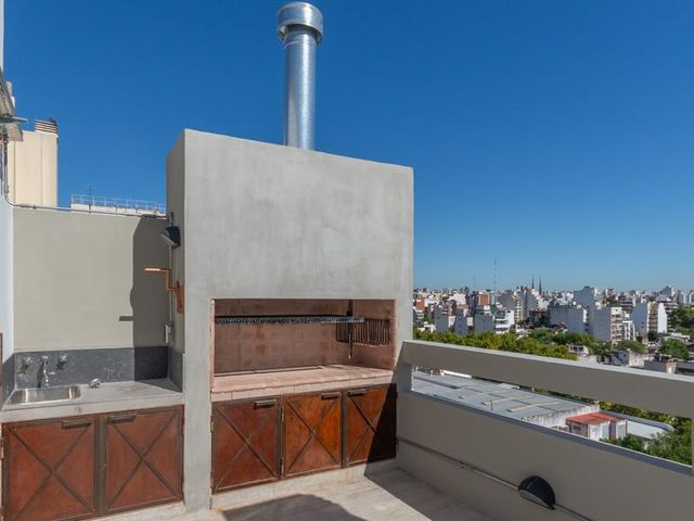 place photo 38