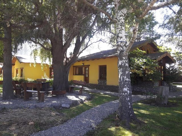 place photo 26