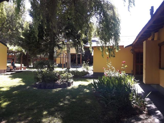 place photo 24