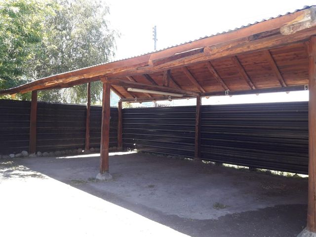 place photo 30