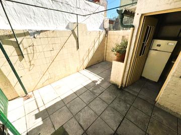 place photo 14