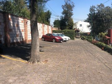 place photo 21
