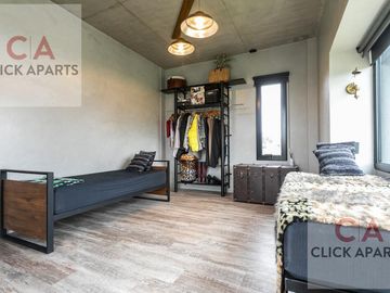 place photo 38