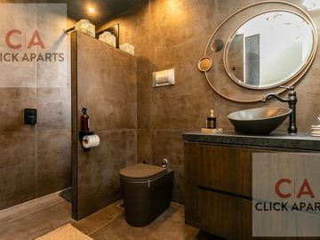 place photo 40