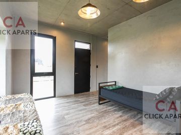 place photo 39