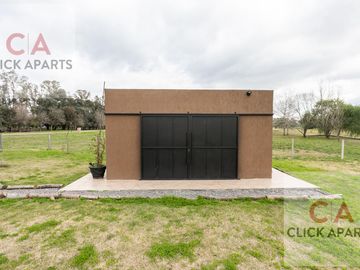 place photo 44