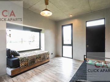 place photo 37