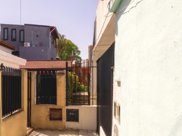 place photo 19