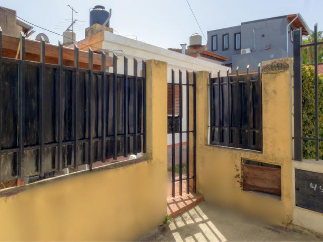place photo 18