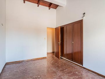 place photo 39