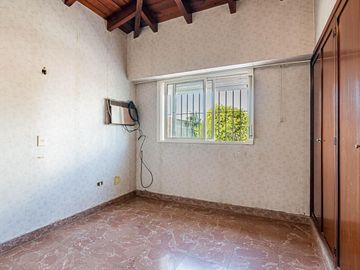 place photo 47