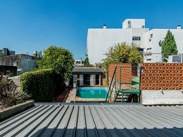place photo 45