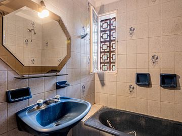 place photo 43