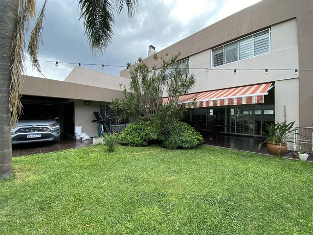 place photo 35