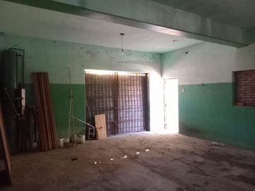 place photo 16