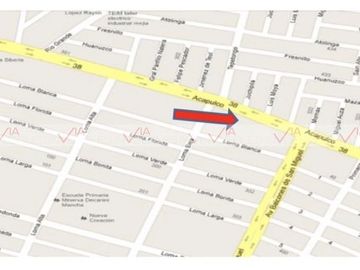 place photo 7