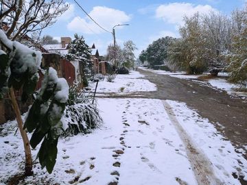 place photo 25
